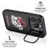 University of Georgia Bulldogs Mascot iPhone 15 Pro Kickstand Case